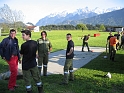 bild (5)